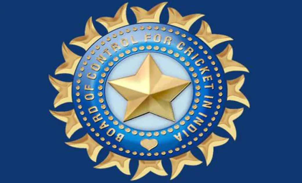 18 अगस्त को IPL के नए टाइटल स्पॉन्सर का ऐलान  - CG Sandesh