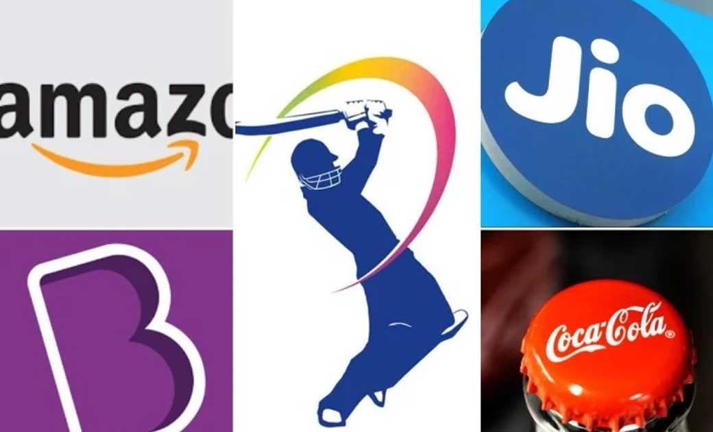 VIVO की जगह कौन बनेगा IPL 2020 का टाइटल स्पॉन्सर? - CG Sandesh