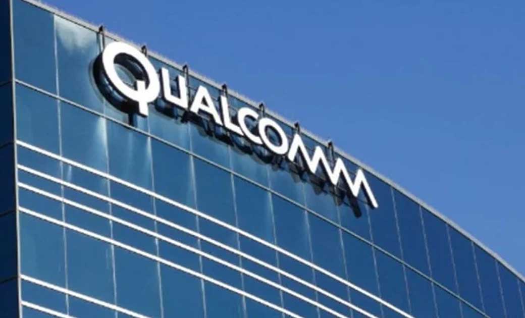 Qualcomm के प्रोसेसर में 300 करोड़ से अधिक मोबाइल पर हैकिंग ... - CG Sandesh