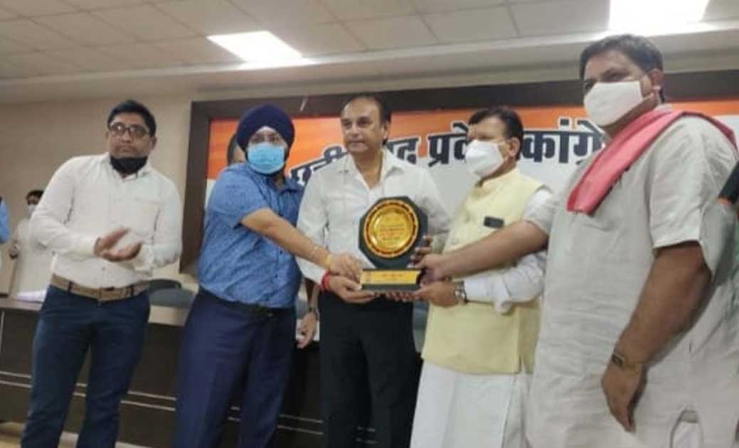 छत्तीसगढ़ में जल्द शुरू होगा CPL-छतीसगढ़ प्रीमियर लीग..! प्रदेश के हर जिले में 30 खिलाड़ियों का हुआ चयन…अभी छत्तीसगढ़ के पास हैं 3200 क्रिकेटर..