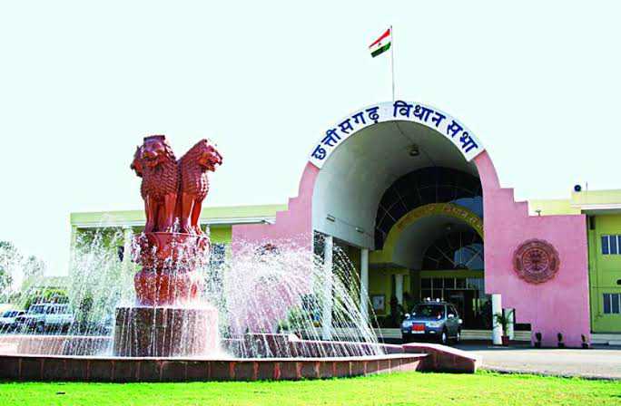 आईपीएल गवर्निंग काउंसिल की बैठक में इन सवालों पर रहेंगी सबकी... - CG Sandesh