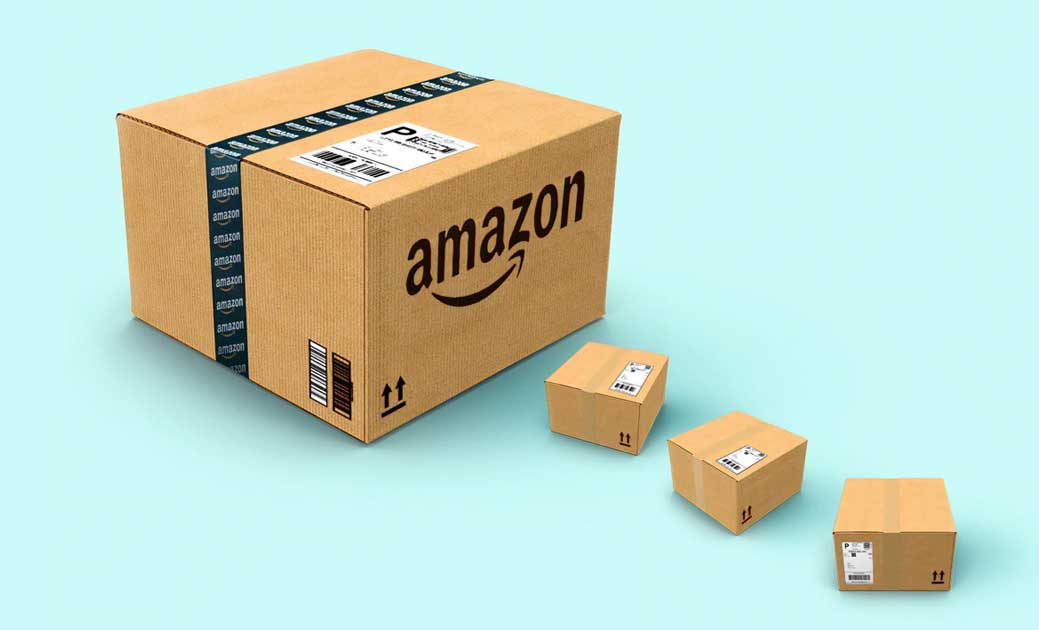 Amazon Prime Day 2020 Sale में बेस्ट डील्स पाने के लिए रखें ... - CG Sandesh