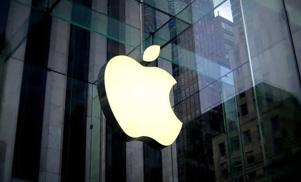 Apple ने चीन की गेमिंग इंडस्ट्री पर की बड़ी कार्रवाई, iOS स्... - CG Sandesh