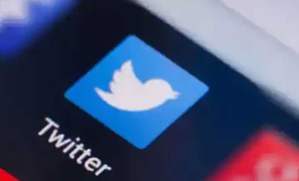 यूजर के डेटा से छेड़छाड़ के लिए Twitter पर लगा सकता है 1875 कर... - CG Sandesh