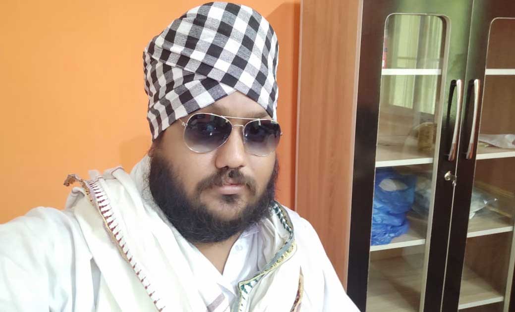 शहर में बढ़ती हुई चोरी की वारदात को लेकर शहर के व्यापारियों ... - CG Sandesh
