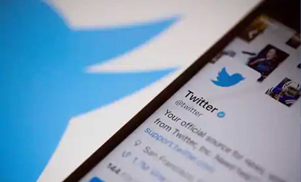 ALERT! Twitter को तुरंत करें अपडेट, कंपनी ने दी यूजर्स को सि... - CG Sandesh