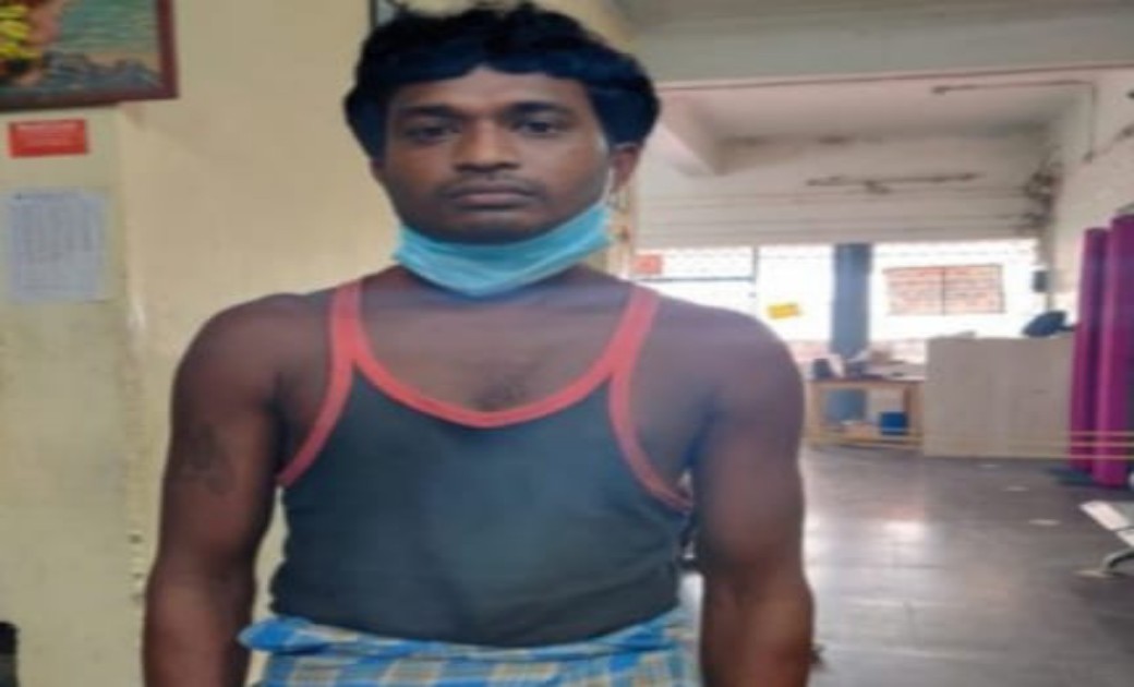 रायगढ़:-चार पहिया में रखे 500 लीटर सहित  कुल 750 लीटर महुआ शर... - CG Sandesh
