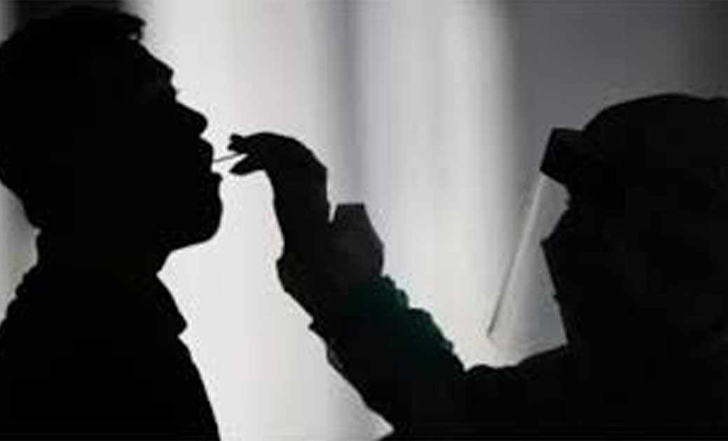छतीसगढ़ में अब कोरोना संक्रमितों के इलाज, आइसोलेशन एवं होम-केयर की सुविधा निजी अस्पतालों के द्वारा भी किया जाएगा....! छत्तीसगढ़ सरकार ने इन अस्पतालों को दी अनुमति...आप भी जानिए वो कौन कौन से प्राइवेट अस्पताल हैं...