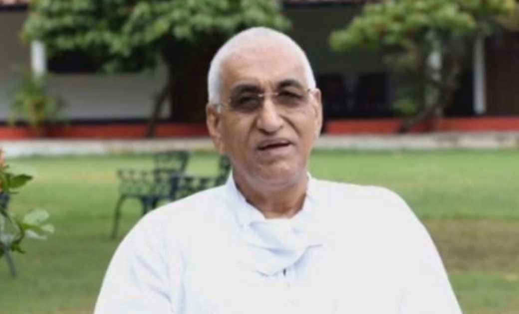 क्या कोरोना मरीज के इलाज के नाम से मिलते हैं 1 लाख से डेढ़ लाख रुपये...!जानिए छत्तीसगढ़ के  स्वास्थ्य मंत्री ने क्या कहा ?