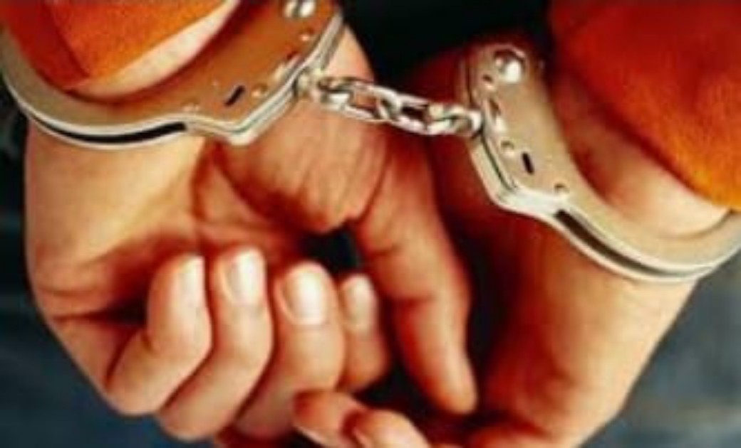रायगढ़:-पॉलिटेक्निक कॉलेज के सामने गार्डन से 1 लाख रुपये के ड... - CG Sandesh