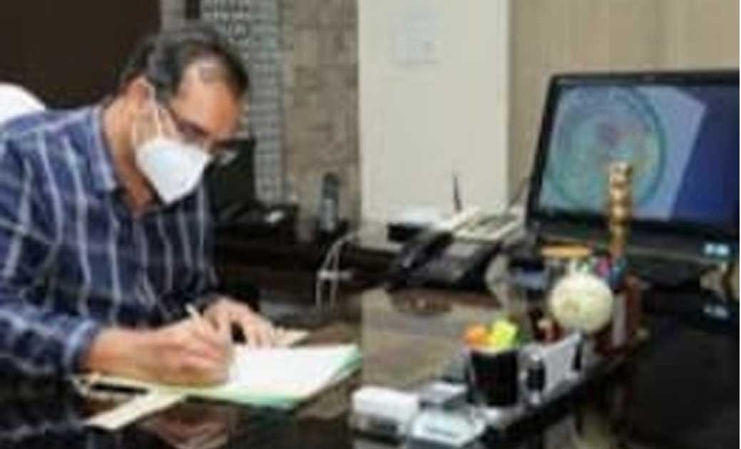 सोशल मीडिया में बगैर आधिकारिक पुष्टि कोरोना की भ्रामक व गलत ... - CG Sandesh