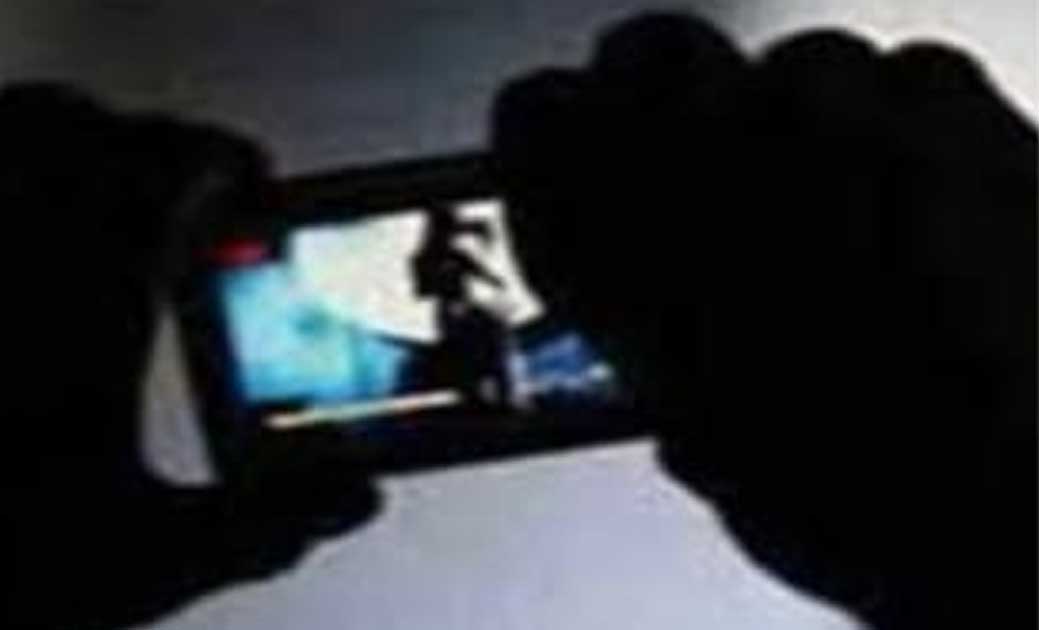 छत्तीसगढ़:-प्यार में फसाकर नहाते हुए युवती का वीडियो बनाया, व... - CG Sandesh