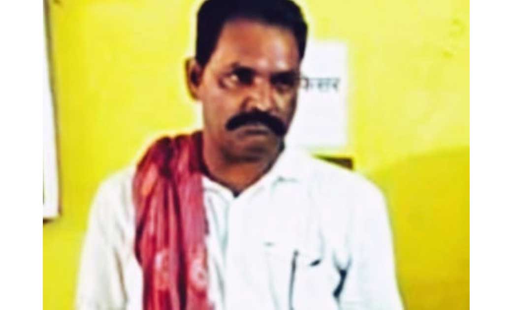 सावधान ! छतीसगढ़ के गाँव गाँव तक पहुंचाई जा रही जहर की खेप..!... - CG Sandesh