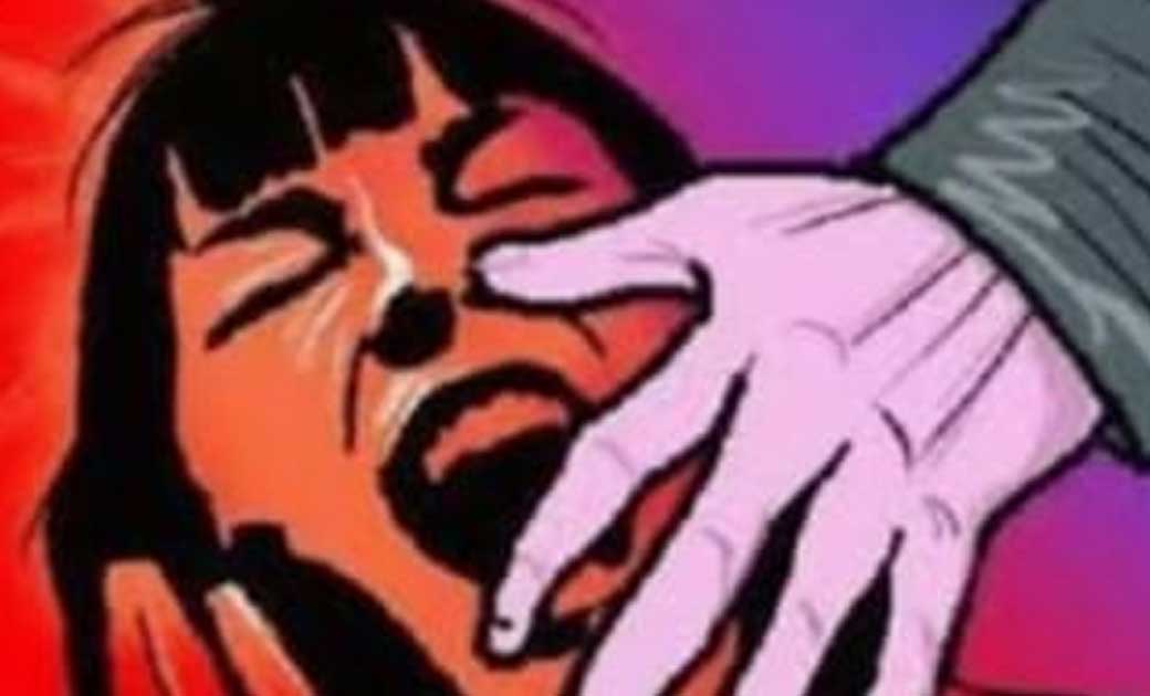 शर्मनाक:-पत्नी से अलग रह रहे नशेड़ी ने 4 साल के मासूम को बनाया हवस का शिकार.. हत्या कर खुद के घर मे छुपाया था शव..छत्तीसगढ़ को किया शर्मशार..!