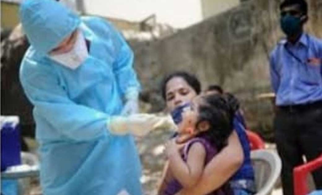 जरूरी सूचना:-17 अगस्त से 22 अगस्त तक रायगढ़ शहर में चलेगा कोर... - CG Sandesh