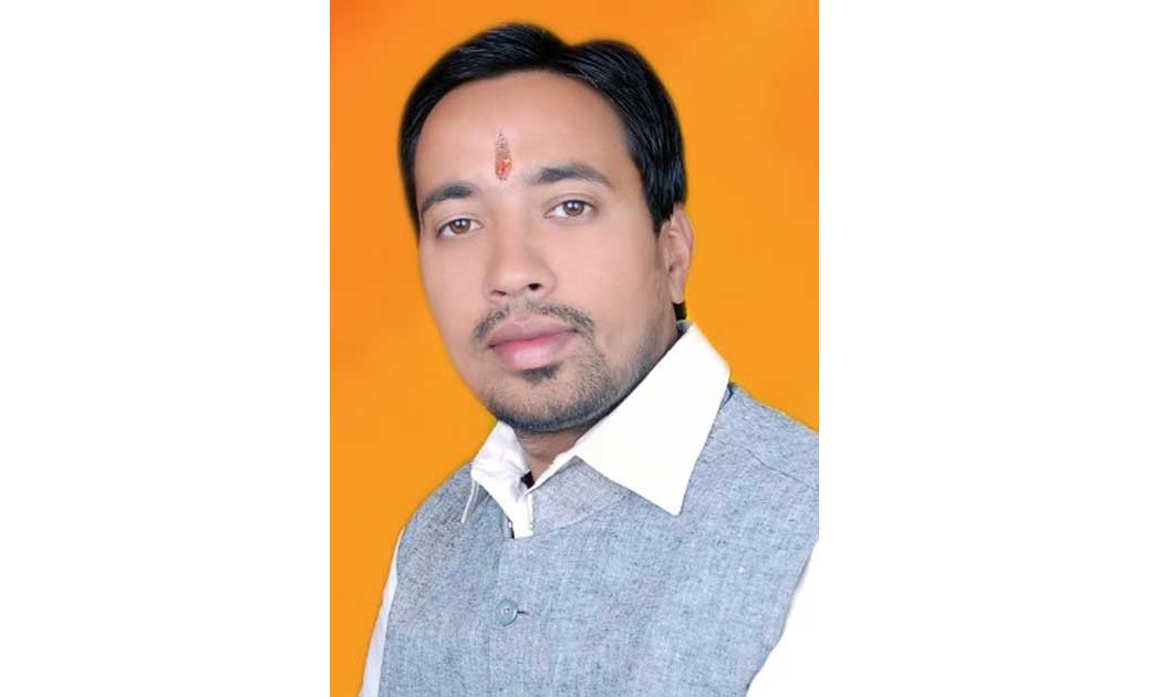 महासमुंद जिले में 1 हफ्ते का पूर्ण लॉकडाउन करने की मांग - CG Sandesh