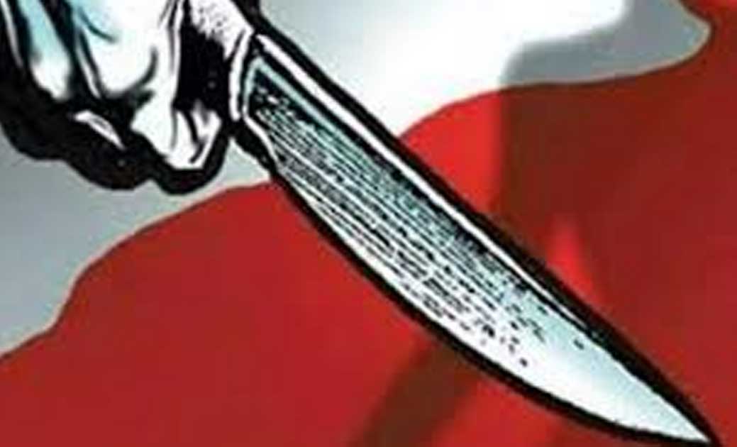 लूडो खेलते वक्त दो दोस्तों के बीच हुआ विवाद, फिर चाकू से एक दोस्त ने दूसरे दोस्त को उतारा मौत के घाट….