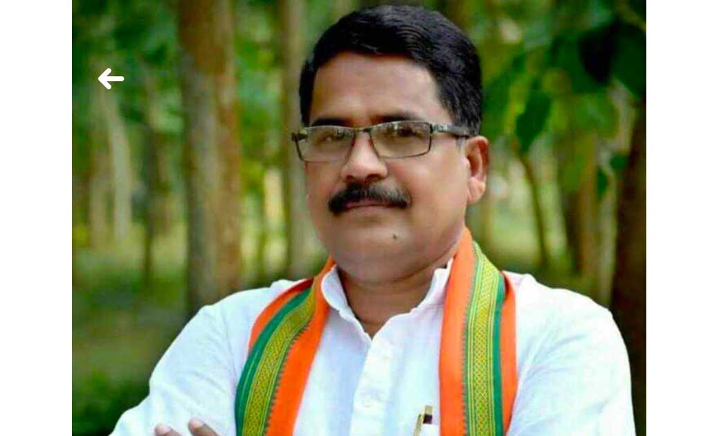 कोरोना योद्धा शिक्षक सम्मान 20 सितंबर को सांसद द्वारा ऑनलाइन... - CG Sandesh