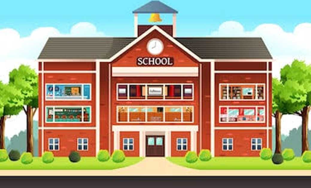 21 सितंबर से खुलेंगे 9वीं से 12वीं के तक स्कूल स्वास्थ्य मंत्रालय ने SOP जारी किया,पेरेंट्स की लिखित इजाजत जरूरी..
