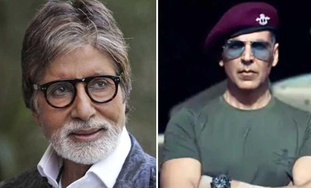 बॉलीवुड स्टार टीवी पर इन शो को होस्ट करने के लिए लेते हैं इत... - CG Sandesh