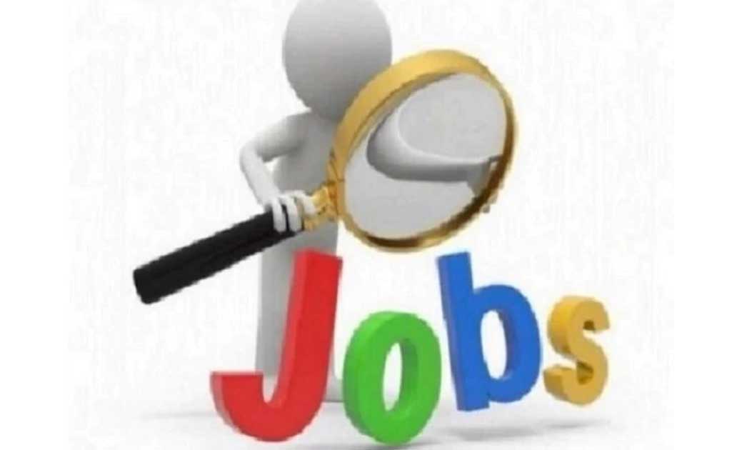 वाहन चालक के पदों पर भर्ती हेतु 10 सितम्बर को वॉक-इन-इंटरव्य... - CG Sandesh