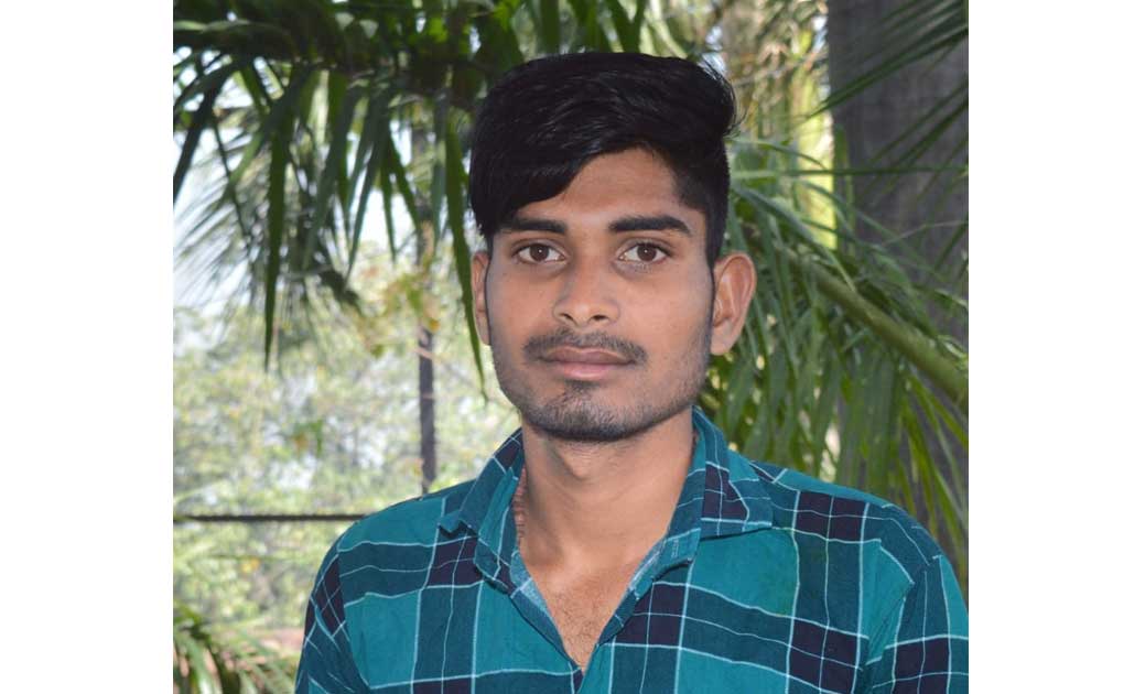 6 माह का रिचार्ज करने का झांसा देकर 700 की ठगी करने वाले सुन... - CG Sandesh