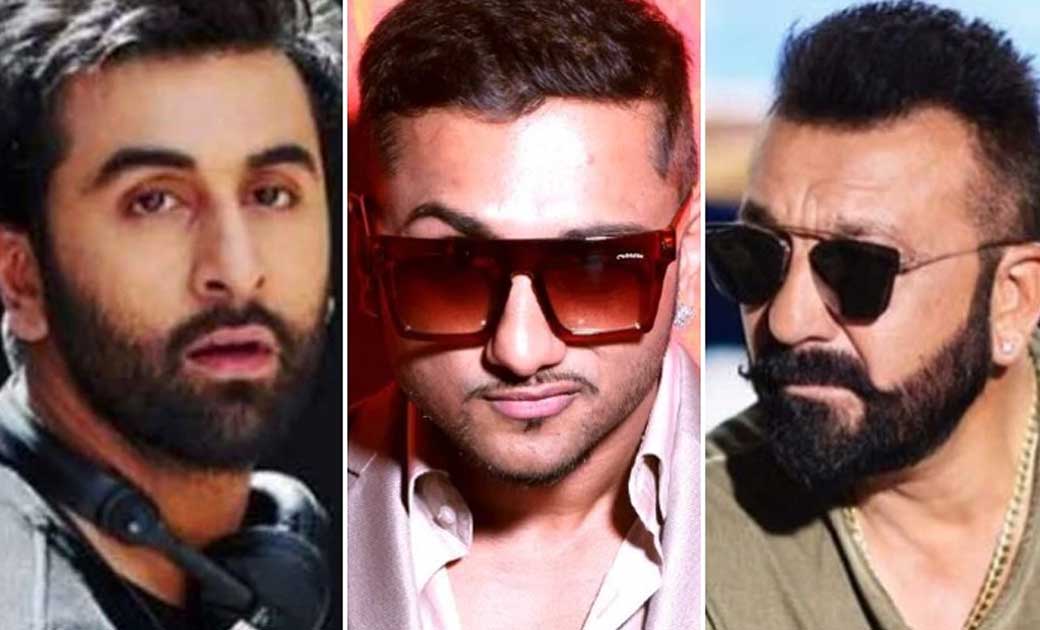 जानें उन बॉलीवुड सितारों के बारे में, जिन्हें थी ड्रग्स की ल... - CG Sandesh
