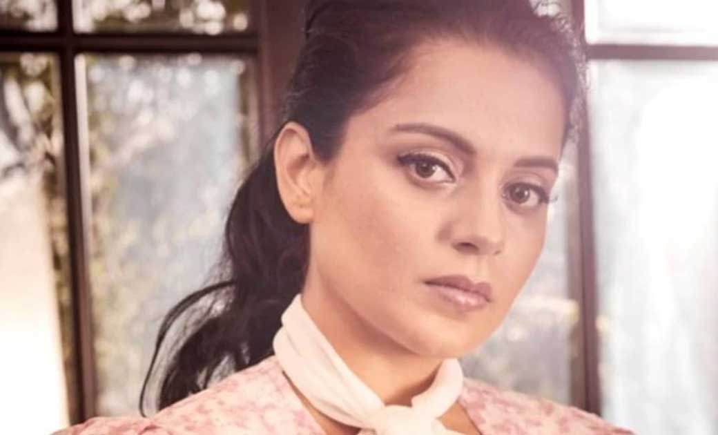 बीएमसी के खिलाफ सुशांत की बहन श्वेता सिंह तथा हिमाचल प्रदेश ... - CG Sandesh