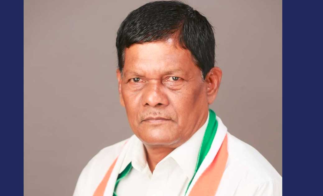 आज शोविक चक्रवर्ती और सैमुअल मिरांडा को ड्रग्स कनेक्शन के तह... - CG Sandesh