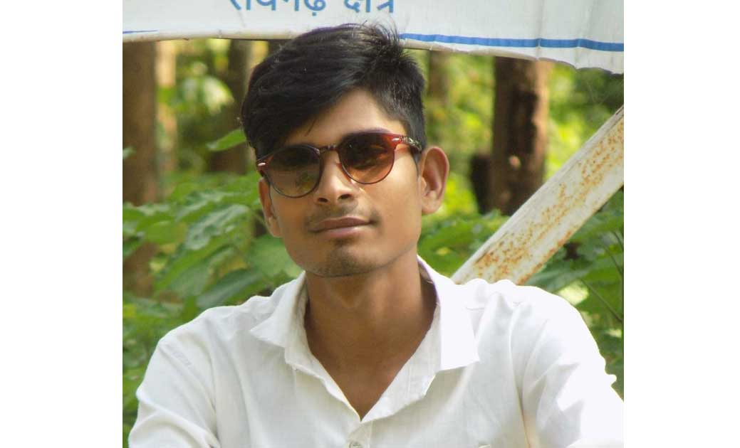 कृषि सुधार विधेयक से 70 वर्षो से हो रहे अन्याय से मुक्त हुए ... - CG Sandesh
