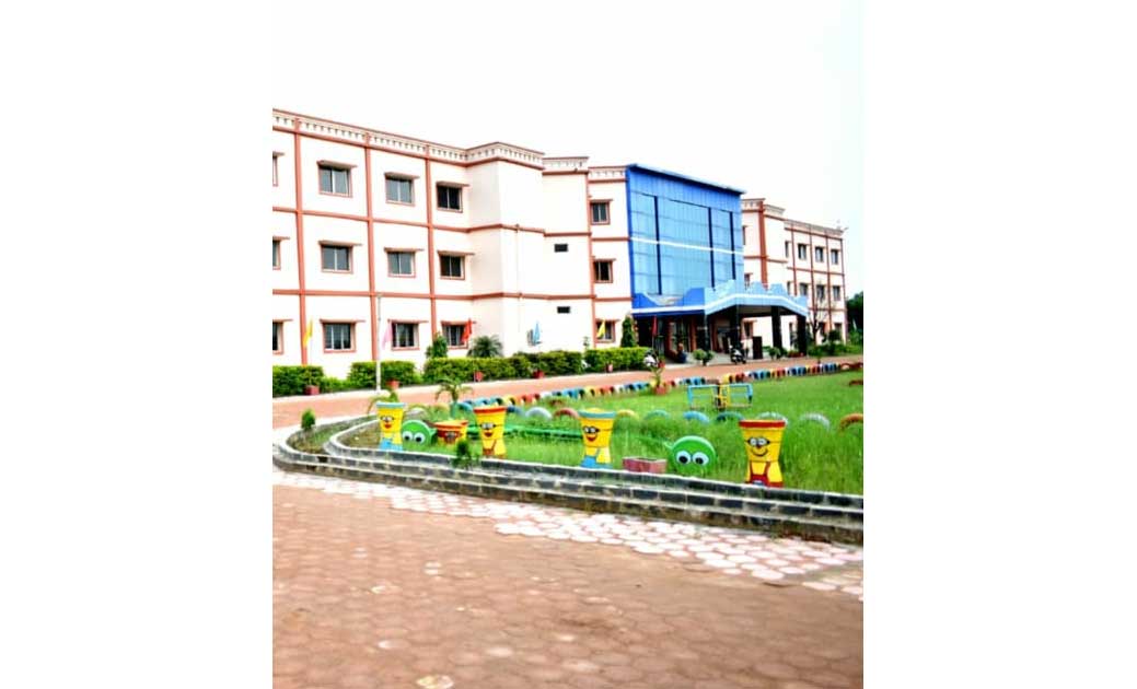 एक्टर संजय दत्त फिल्म को लेकर काफी गंभीर, दिवाली के बाद करें... - CG Sandesh