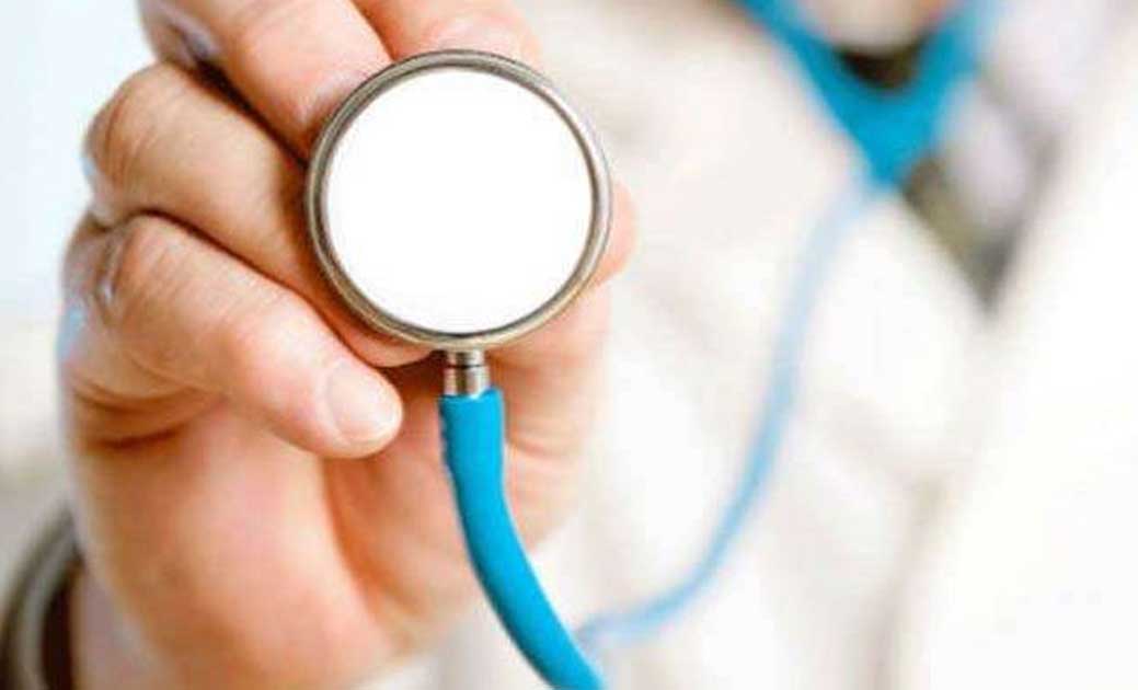 अपने  पसंद के निजी डाॅक्टर की सेवा ले सकेंगे होम आईसोलेटेड कोविड मरीज...