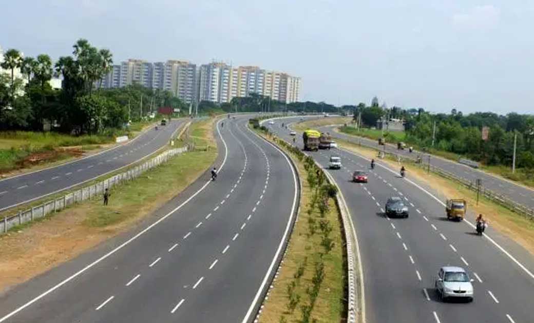 शराब भट्ठी के सामने  से मोटरसायकल चोरी - CG Sandesh