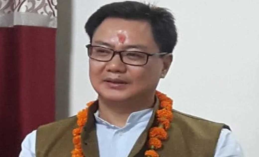 खेल मंत्री ने 12 करोड़ की खेल परियोजनाओं की शुरुआत की..  - CG Sandesh