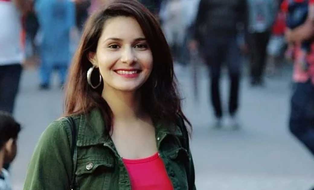 मयंती लैंगर की जगह आईपीएल में एंकरिंग करेगी उत्तराखंड की ये ... - CG Sandesh
