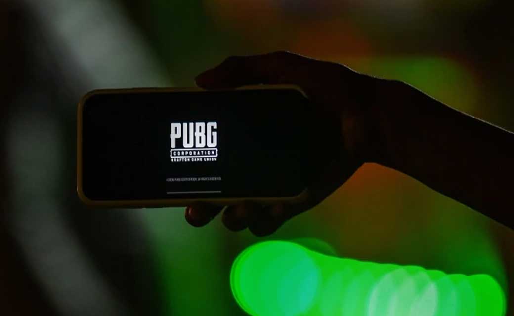 पश्चिम बंगाल में 'PUBG बैन होने से छात्र था मायूस', नहीं खेल... - CG Sandesh