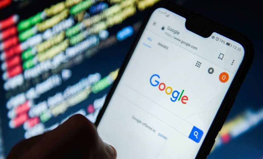Google लाया ये खास फीचर, TrueCaller से भी है दो कदम आगे, फर्... - CG Sandesh