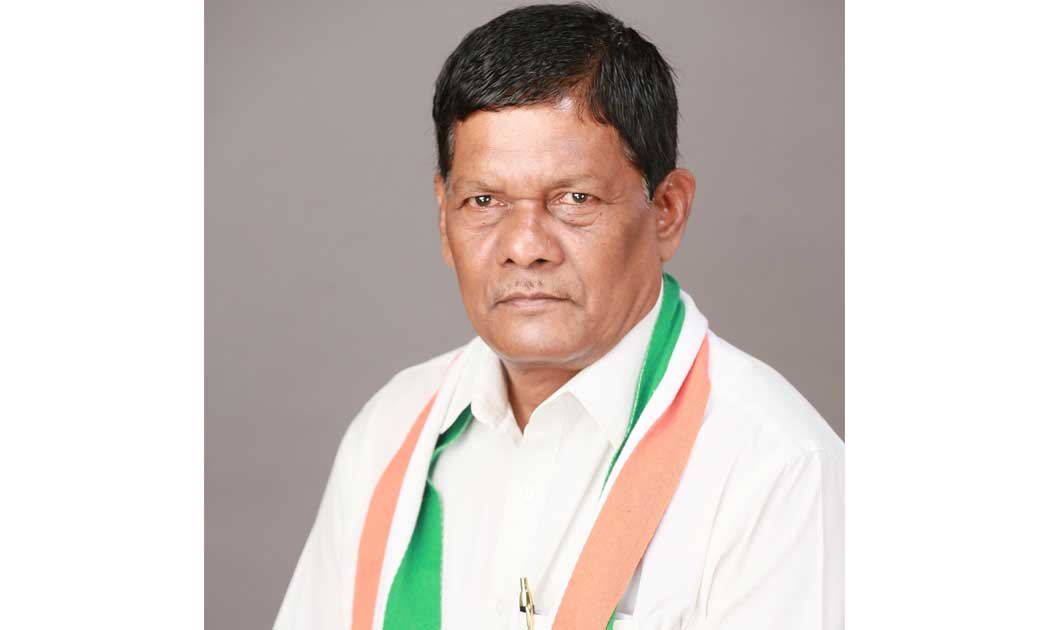 सरायपाली से मिले 2 कोरोना पॉजिटिव, सरायपाली विधायक और पंचायत... - CG Sandesh