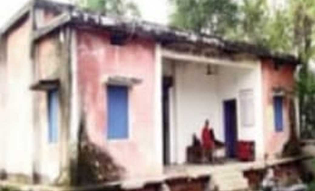 छिंद समिति में भारी फर्जीवाड़ा...! एक करोड़ के खाद -बीज की हेर... - CG Sandesh