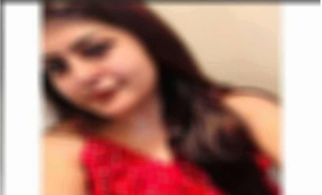 बीएसपी  कर्मचारी की बेटी ने की आत्महत्या .. आत्महत्या से पहले मोबाइल फोन से सारा डेटा भी कर दी डिलीट ...मौत की सही वजह पता करने के लिए..डेटा रीकवर किया जा रहा है...