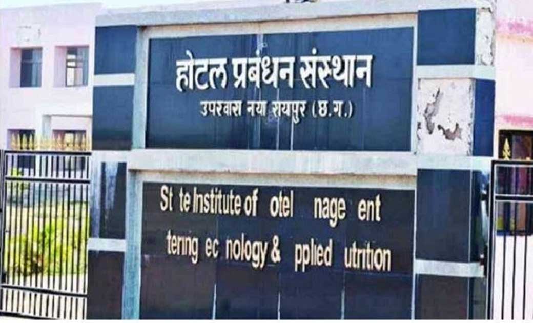 CSK हारा मैच, लेकिन महेंद्र सिंह धोनी ने जीता सबका दिल - CG Sandesh