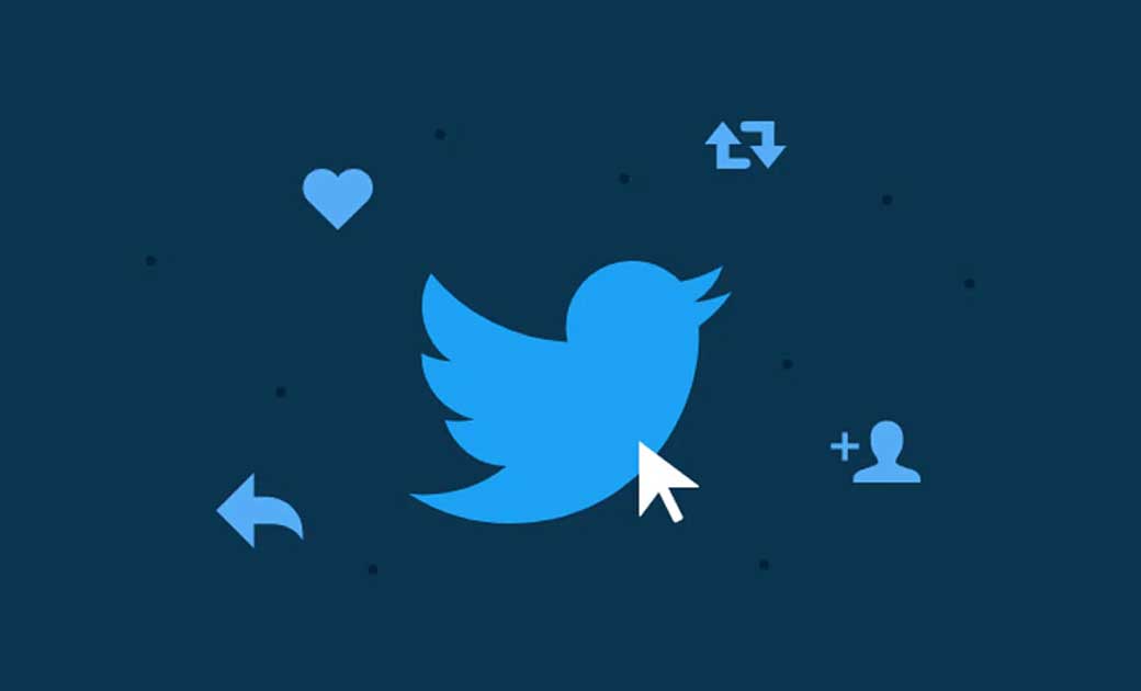 Twitter ला रहा एक ऐसा जबर्दस्‍त फीचर, जिससे आप कभी नहीं कर प... - CG Sandesh