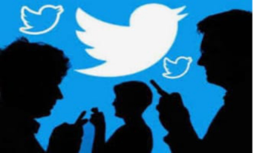 TWITTER पर अश्लील कमेंट करना पड़ा भारी,छत्तीसगढ़ पुलिस ने गंभ... - CG Sandesh