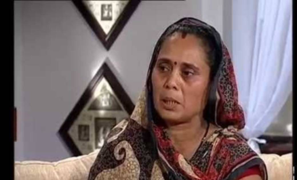कौन बनेगा करोड़पति के हॉटसीट पर नजर आएंगी राजनांदगांव की फूलबासन यादव