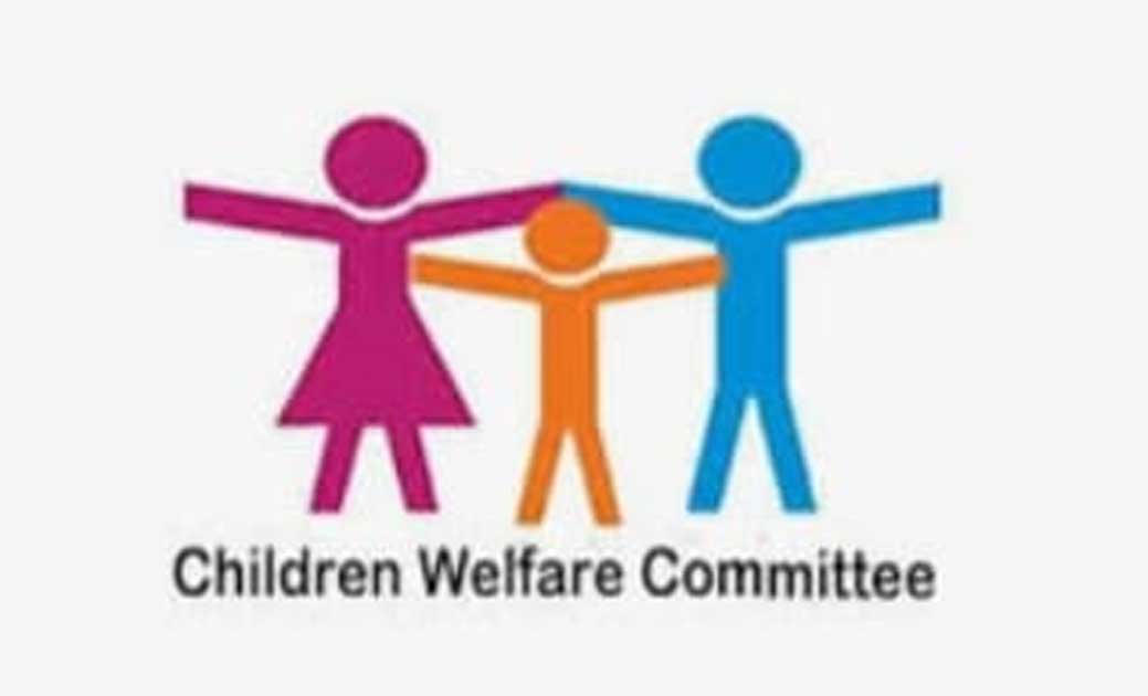 उमा तोमर बाल कल्याण समिति के सदस्य चयन होने एवं कार्य करने ह... - CG Sandesh