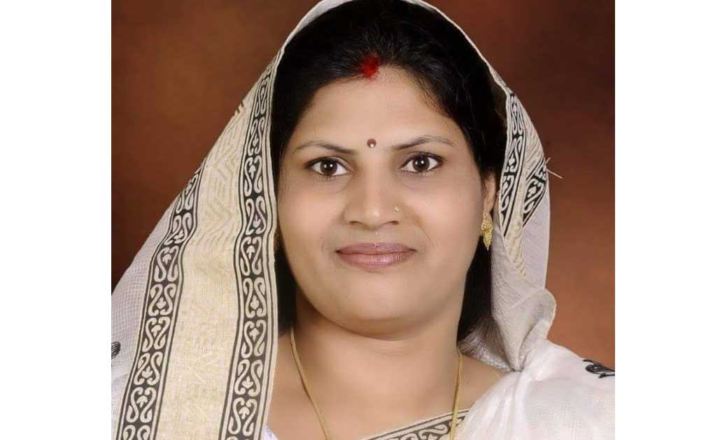 मोबाईल नेटवर्क के चलते छात्रों को हो रही है परेशानी, ऑनलाइन ... - CG Sandesh
