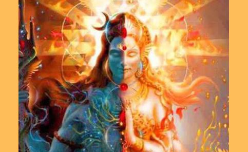 Masik Shivratri 2021 : मासिक शिवरात्रि आज, इस विधि से करें भ... - CG Sandesh