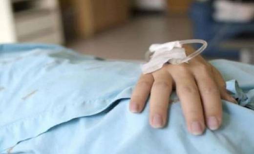 आईटीबीपी और सीएएफ के 21 जवानों को हुआ फूड प्वाइजनिंग, सभी हॉ... - CG Sandesh