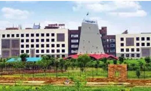 1 जनवरी से अस्तित्व में आ जाएंगे छत्तीसगढ़ के 4 नए जिले