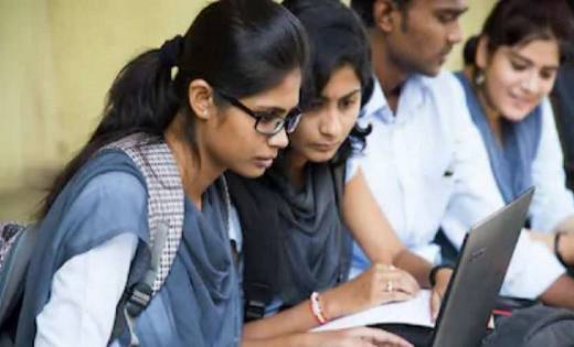 स्टेट ऑडिट ने 65 पदों की भर्ती प्रक्रिया की शुरू ,22 नवम्बर ... - CG Sandesh